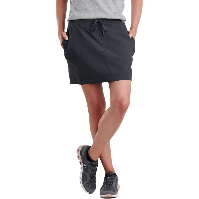 Women's Haven Skort