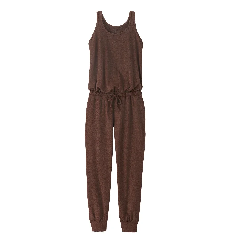 Women's Seabrook Jumpsuit