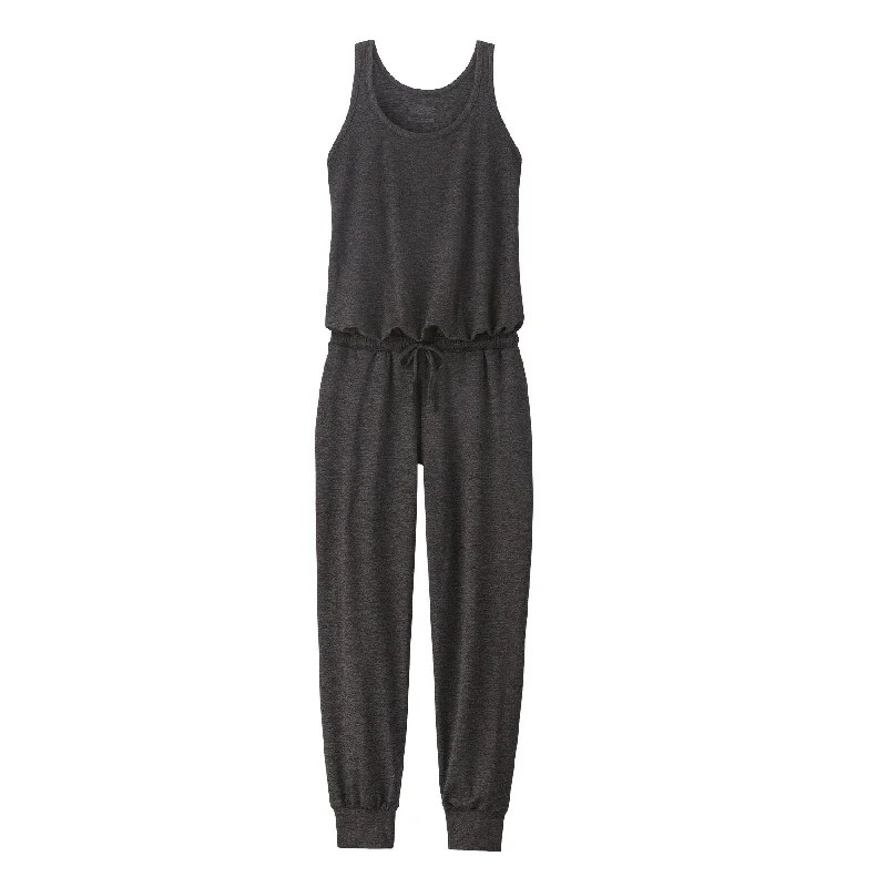 Women's Seabrook Jumpsuit