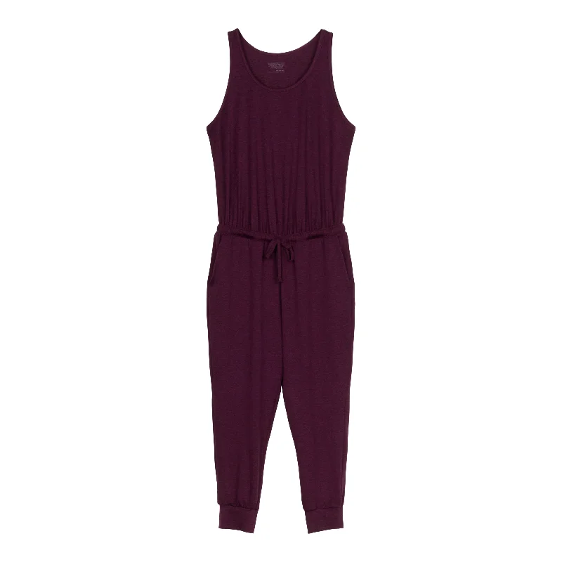 Women's Seabrook Jumpsuit