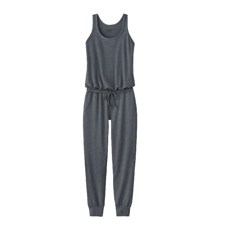 Women's Seabrook Jumpsuit