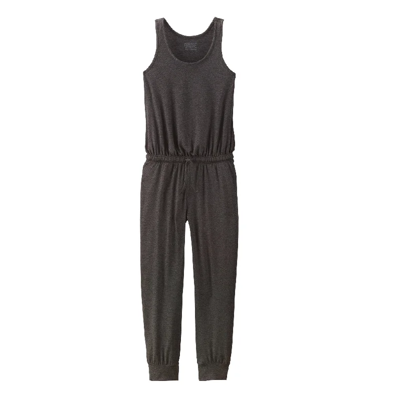 Women's Seabrook Jumpsuit