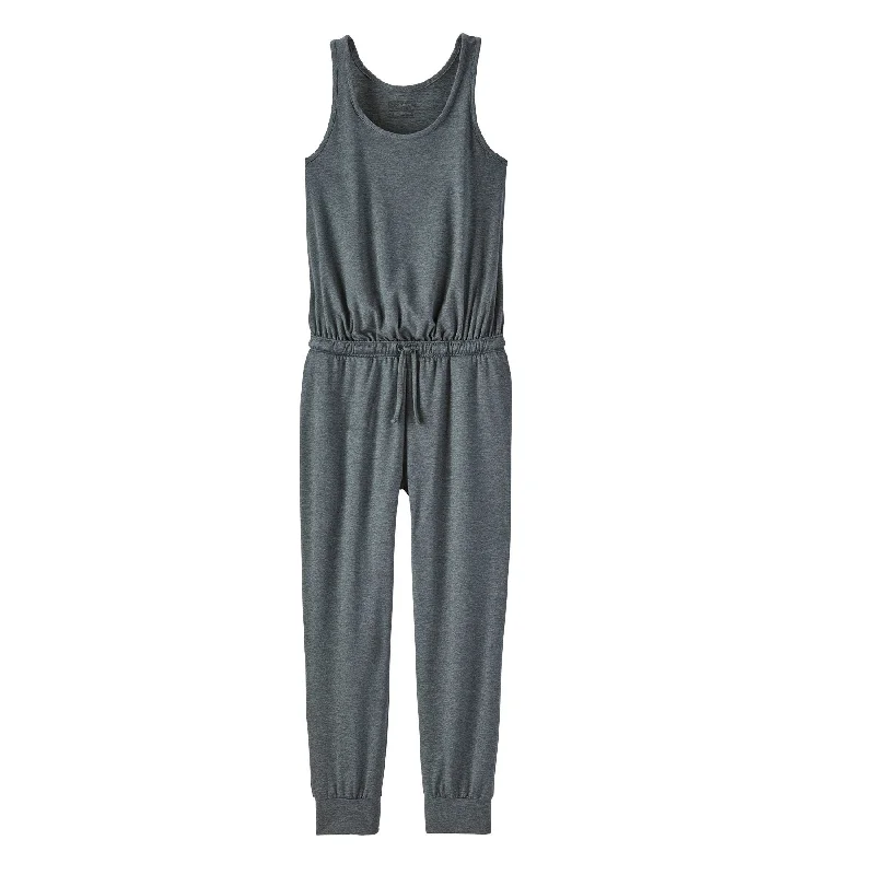 Women's Seabrook Jumpsuit