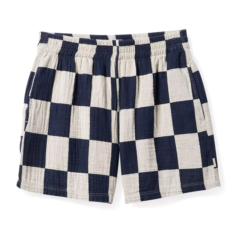 Mykonos Boxer Short