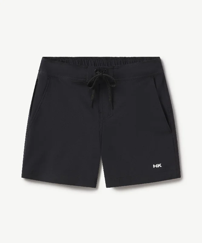 Boardshort — 6.5”