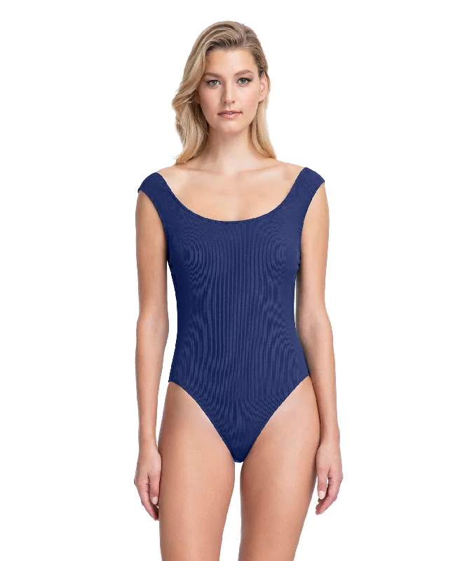 GOTTEX ELLE NAVY