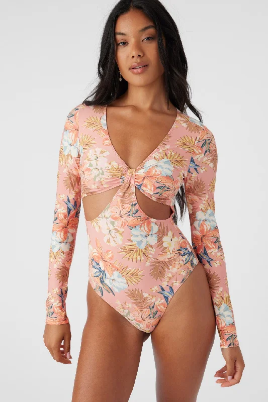 PUNTA TROPICAL KEY WEST SURF SUIT