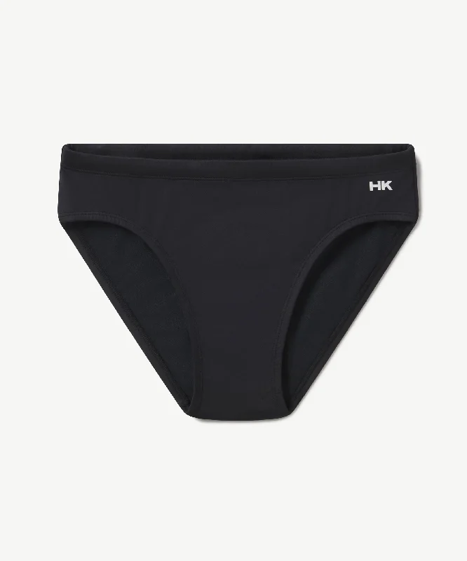 Swim Brief