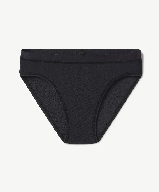 Swim Liner Brief