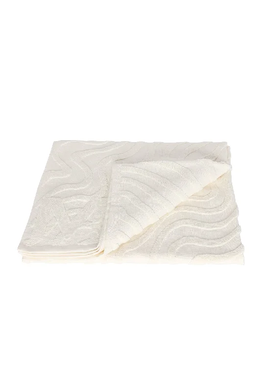 Mare Towel - Terry